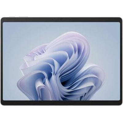 Pro10 5G i7/32/512 TAA PLT 11P Pro10 5G i7/32/512 TAA PLT 11P